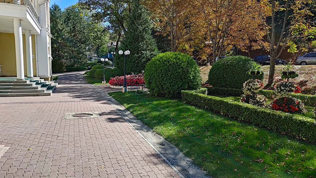 Фото из отзыва от 19.09.2024