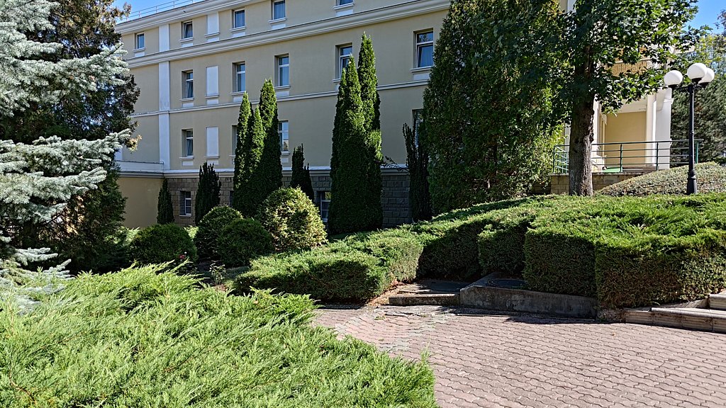 Фото из отзыва от 19.09.2024