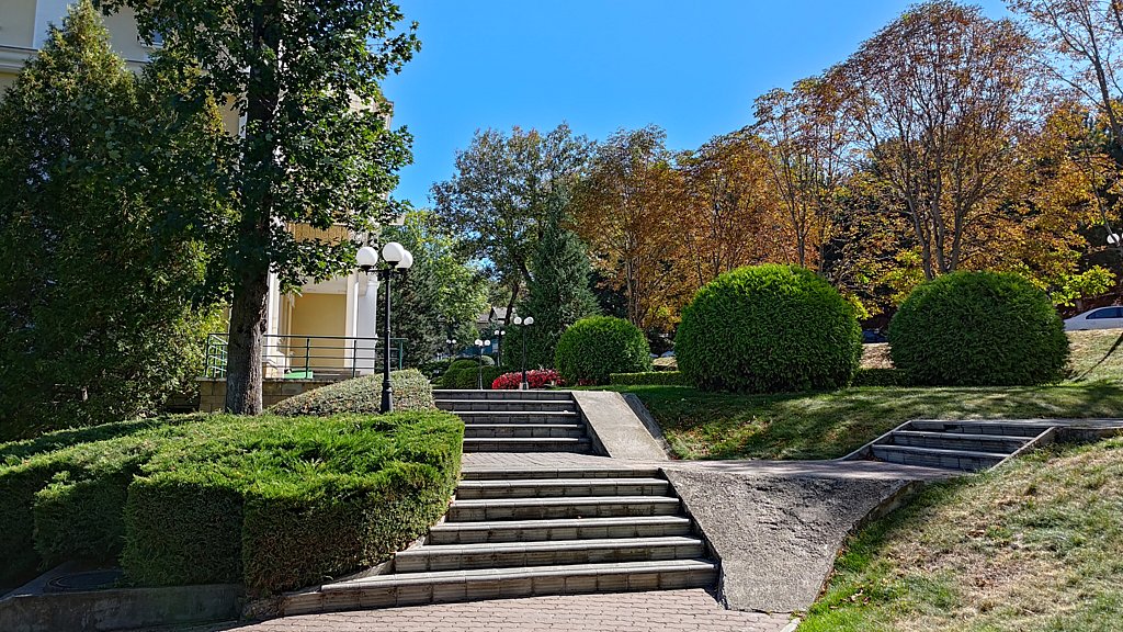 Фото из отзыва от 19.09.2024