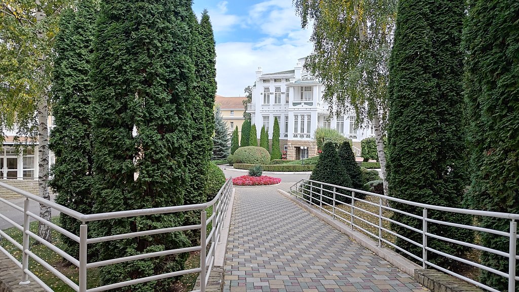 Фото из отзыва от 19.09.2024