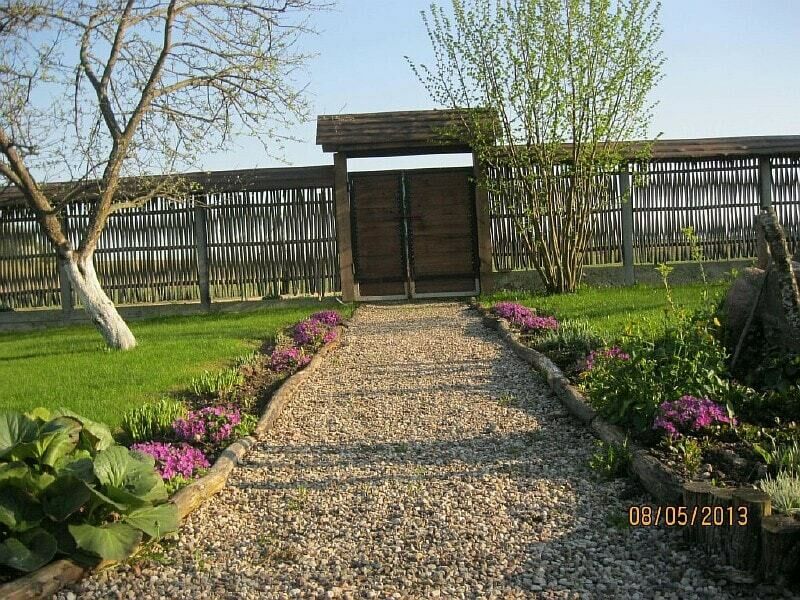 Ля Свяцка, Гродненская область: фото 5