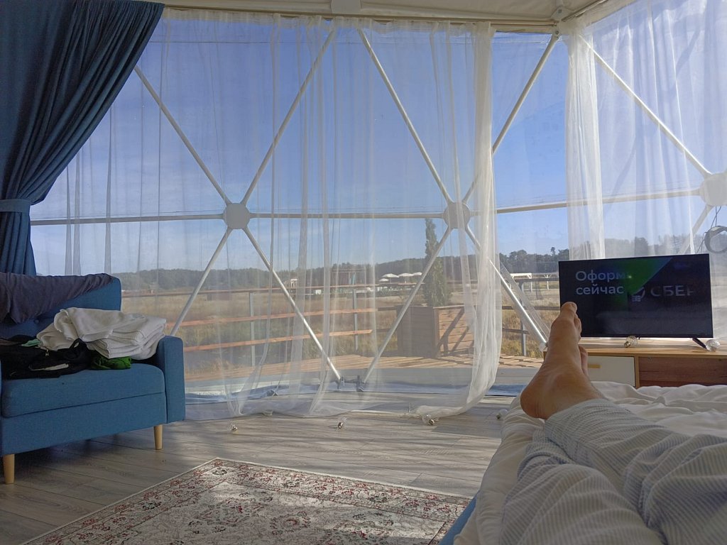 Фото из отзыва от 28.09.2024