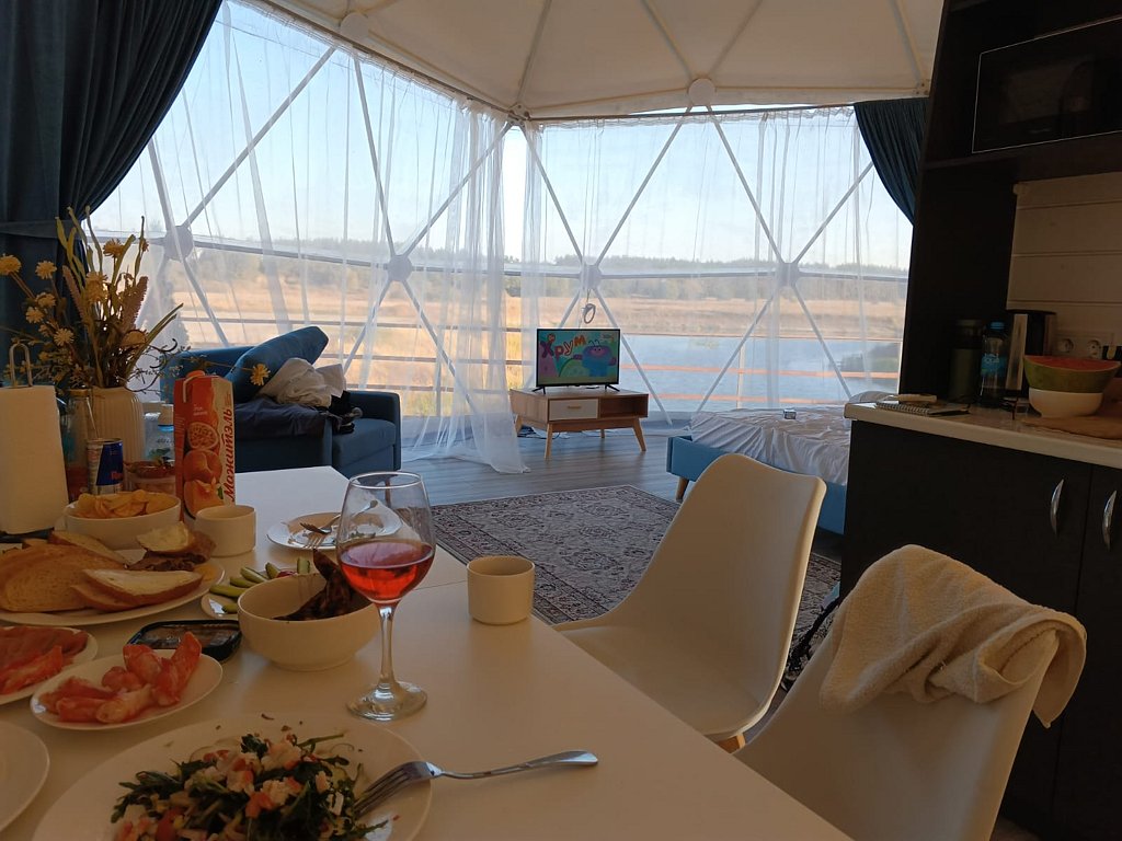 Фото из отзыва от 28.09.2024