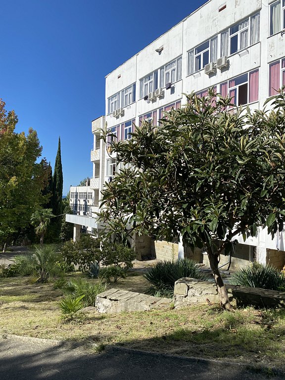 Фото из отзыва от 21.09.2024