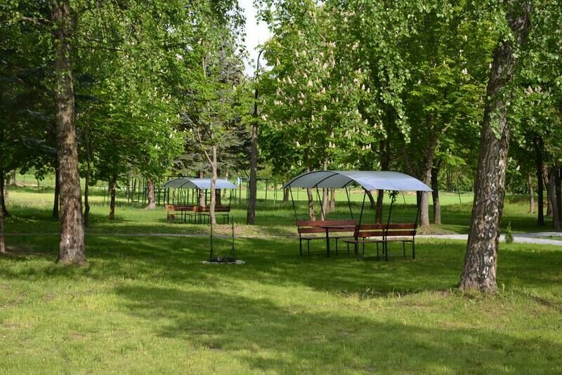 Пышки, Гродненская область: фото 3