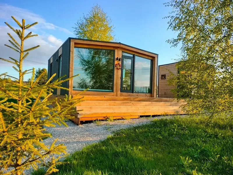 Дома в аренду Академия отдыха, Пущино, Московская область