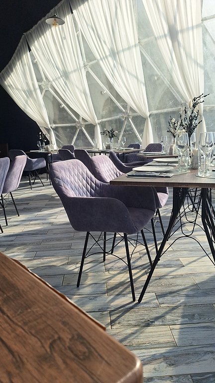 Фото из отзыва от 29.09.2024