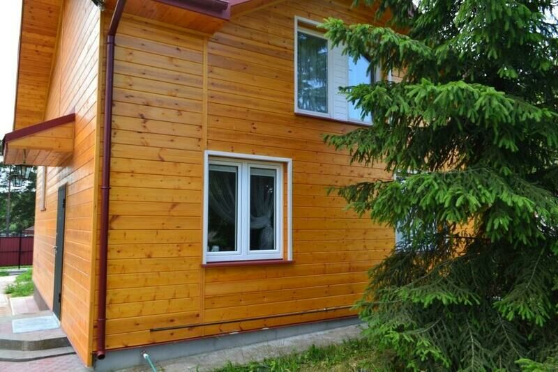 Тарусичи, Гродненская область: фото 4