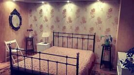 Дом, Усадьба Тарусичи, Тарусичи