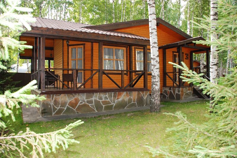 Спортинг Клуб Казань, Республика Татарстан: фото 3