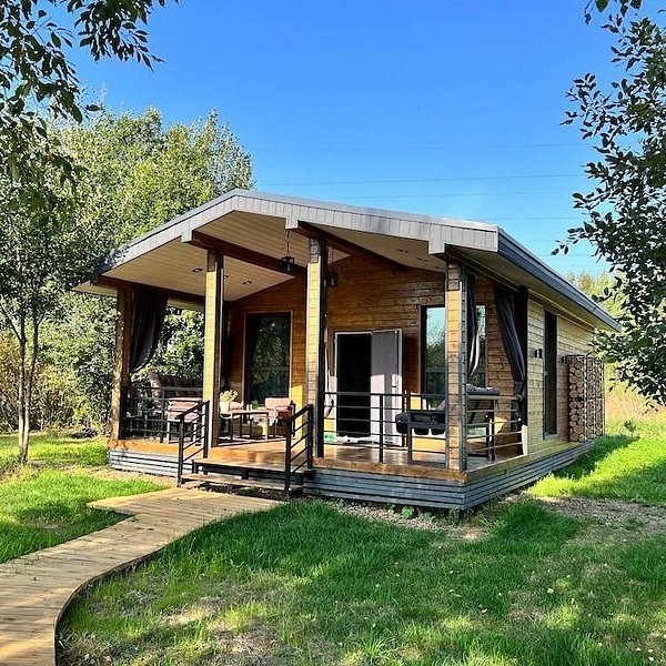 Эко-отель Болото, Ленинградская область, Всеволожский район Санкт-Петербург поселок Токсово Шлиссельбург деревня Колтуши Всеволожск массив Крестьянские Покосы