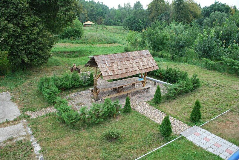 Пригодичи, Гродненская область: фото 4