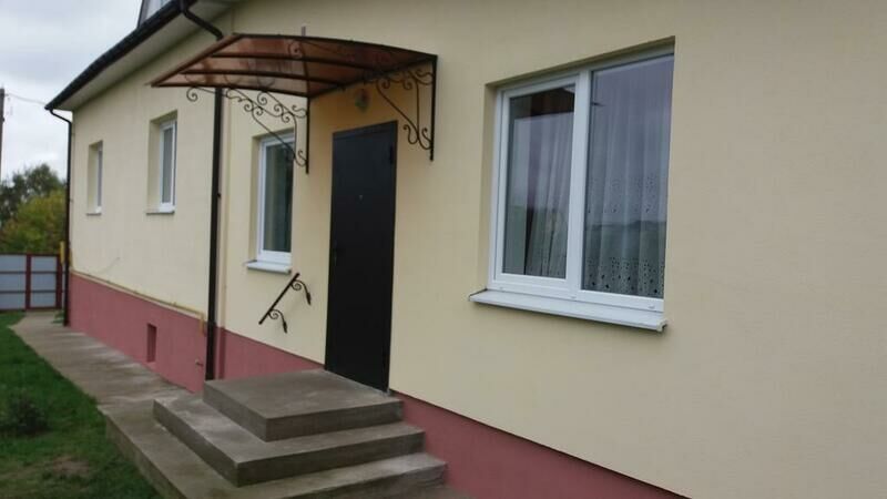 в Лапенках, Гродненская область: фото 5