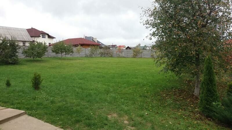 в Лапенках, Гродненская область: фото 3