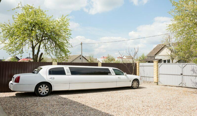 Гостевой дом, Гродненская область: фото 4