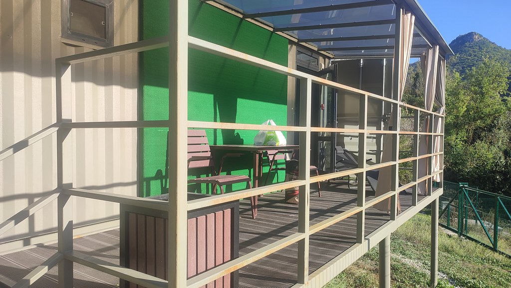 Фото из отзыва от 04.10.2024