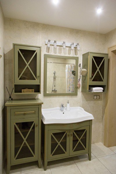 Люкс 2-местный Гранд