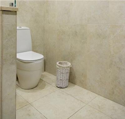 Люкс 2-местный Гранд