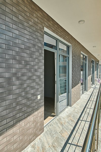 Джуниор Сюит 6-местный 2-комнатный ( с доп. местом)