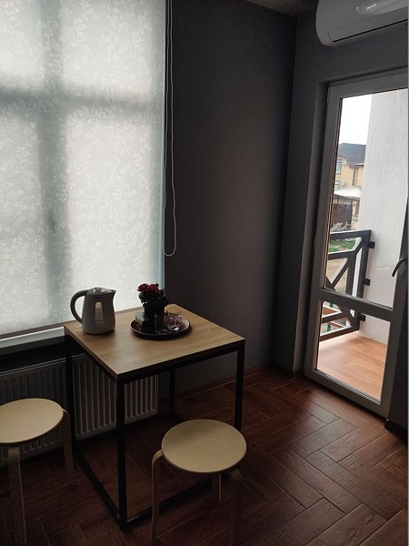 2-местный DBL