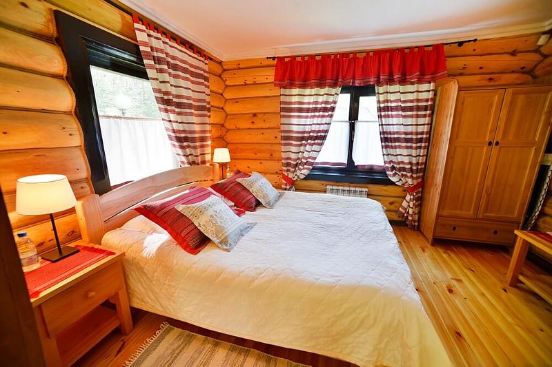 Джуниор сюит 2-местный