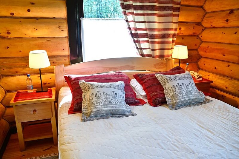 Джуниор сюит 2-местный