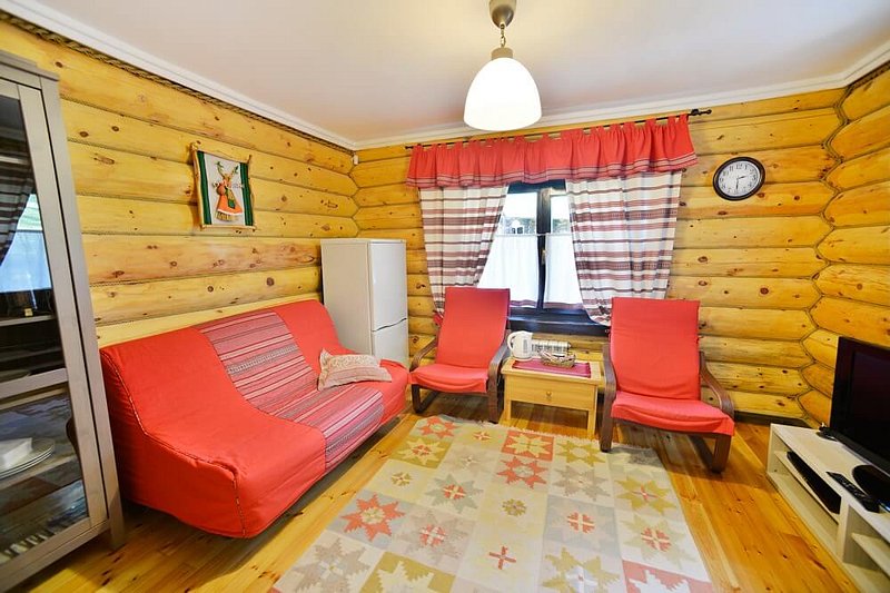 Джуниор сюит 2-местный