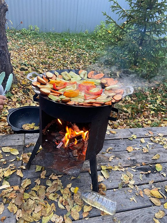 Фото из отзыва от 03.10.2024