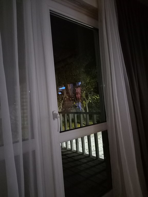 Фото из отзыва от 03.10.2024