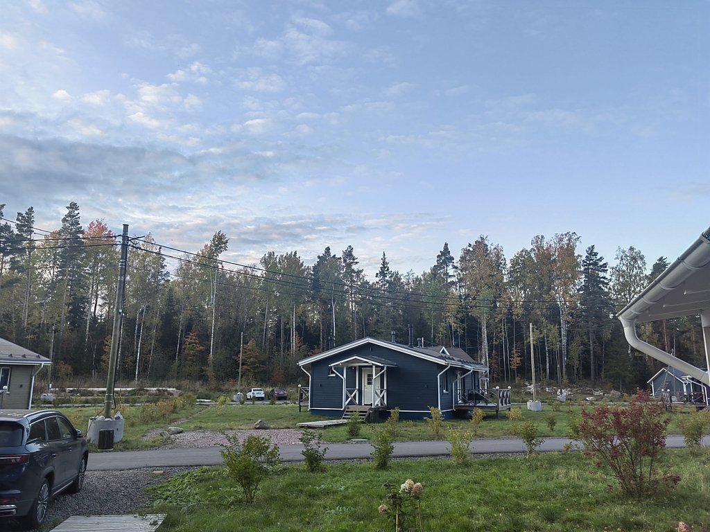 Фото из отзыва от 05.10.2024