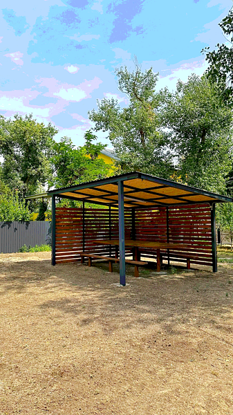 Zатон, Волгоградская область: фото 4