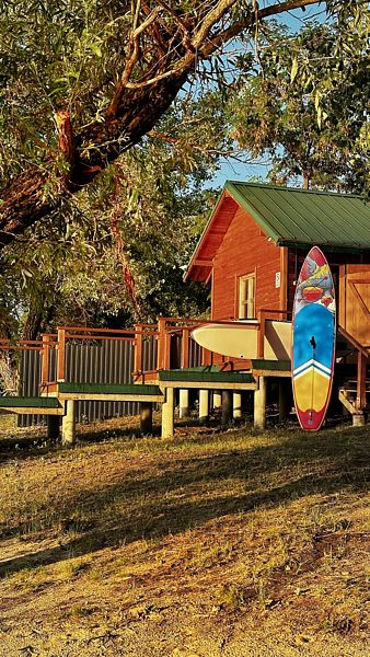 Zатон, Волгоградская область: фото 2