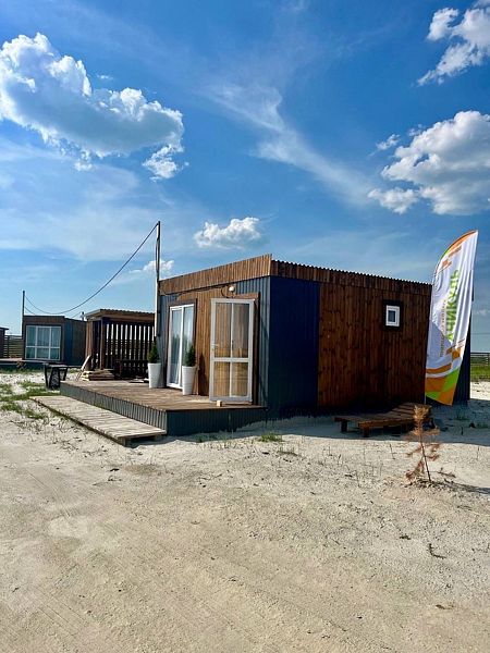 Ачикуль, Курганская область: фото 2