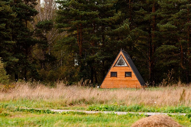 а фрейм с купелью