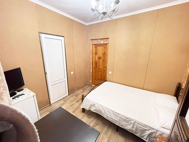 Стандартный 2-местный