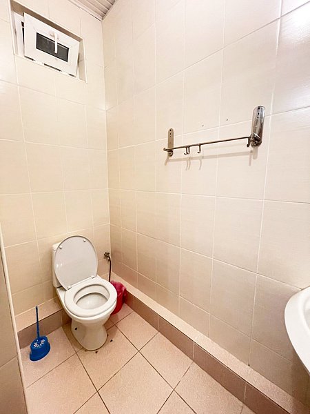 Стандартный 2-местный