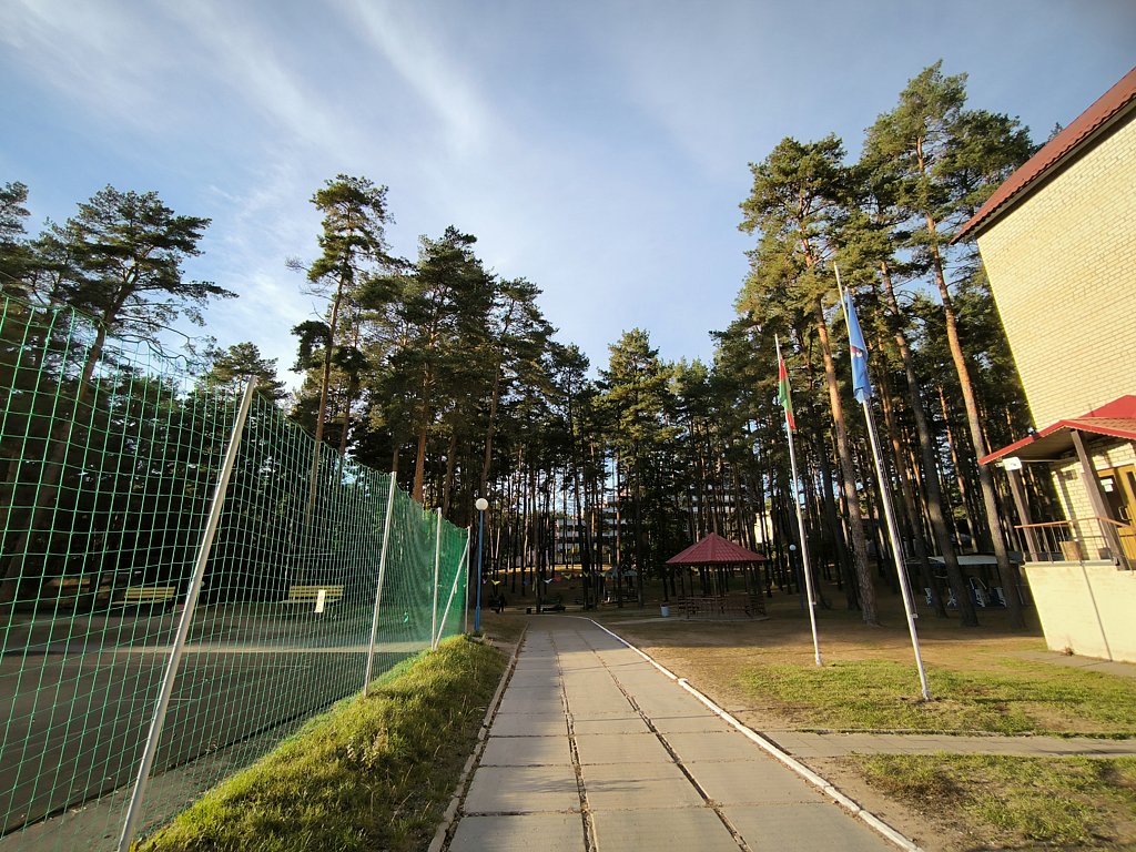 Фото из отзыва от 08.10.2024