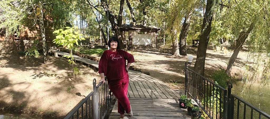 Фото из отзыва от 26.09.2024