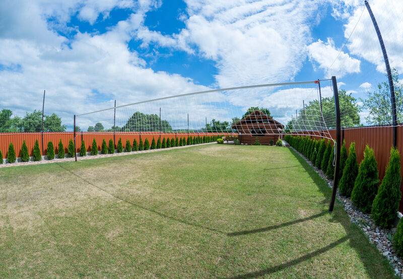 Миневичи, Гродненская область: фото 4