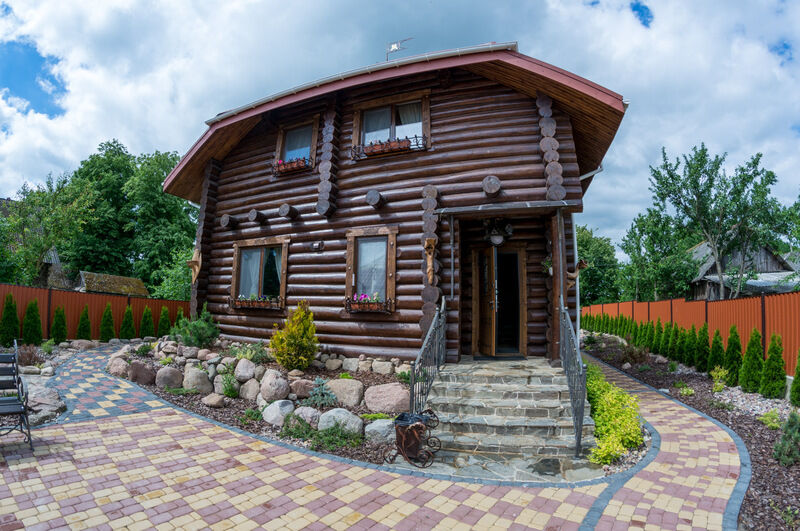 Миневичи, Гродненская область: фото 2