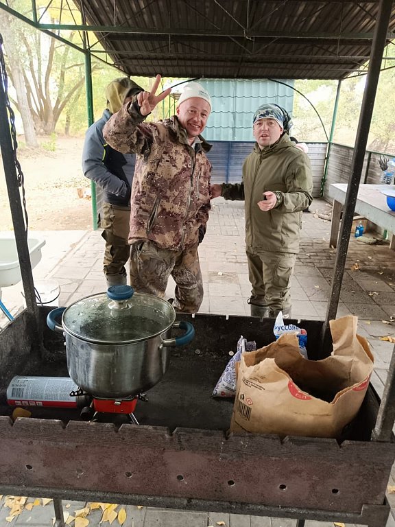 Фото из отзыва от 07.10.2024