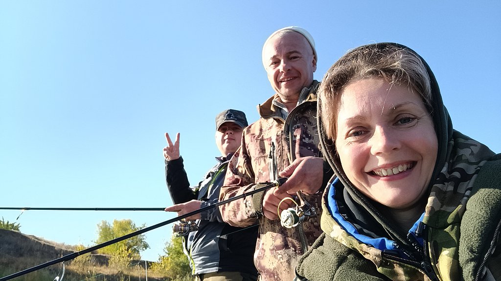 Фото из отзыва от 07.10.2024