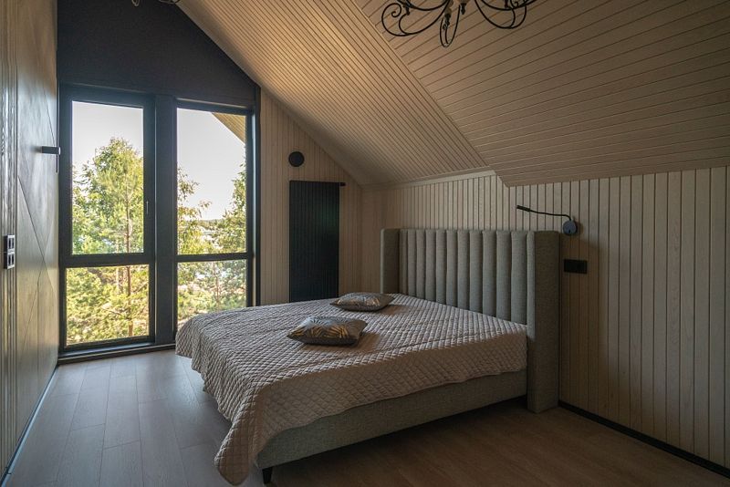 Saimala Club, Ленинградская область: фото 4