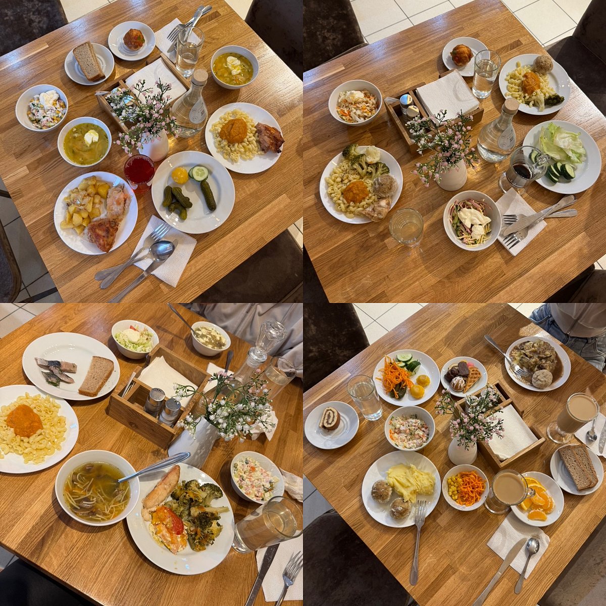 Фото 4 из отзыва о спа-отеле Алсма