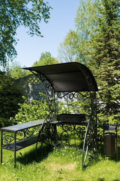 Вьюхово, Московская область: фото 2