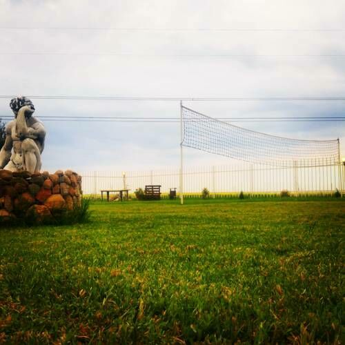 Златый Терен, Гродненская область: фото 4