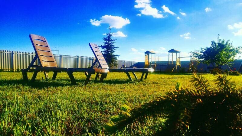 Златый Терен, Гродненская область: фото 3