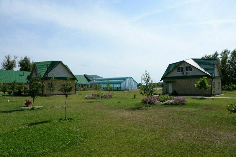 Волжанка, Астраханская область: фото 2