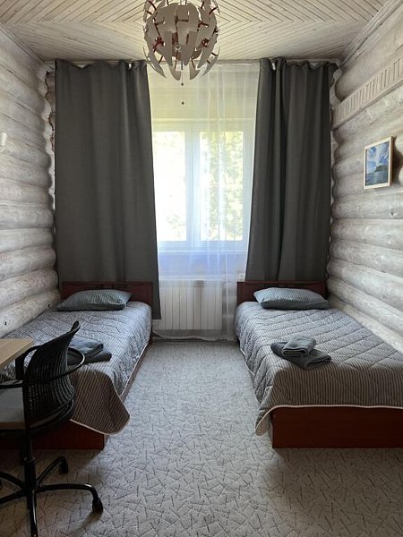 на берегу Финского залива, Ленинградская область: фото 4