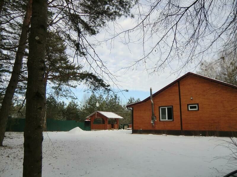 Мечта, Гродненская область: фото 3